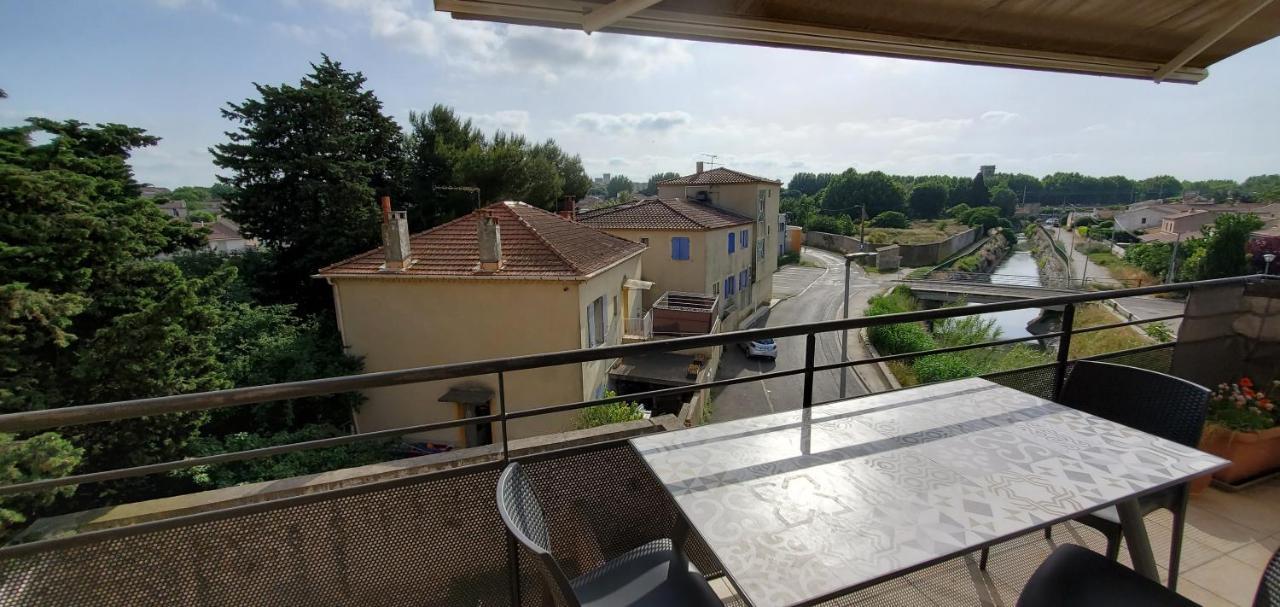 Residence Les Arts 2 Arles Exterior foto